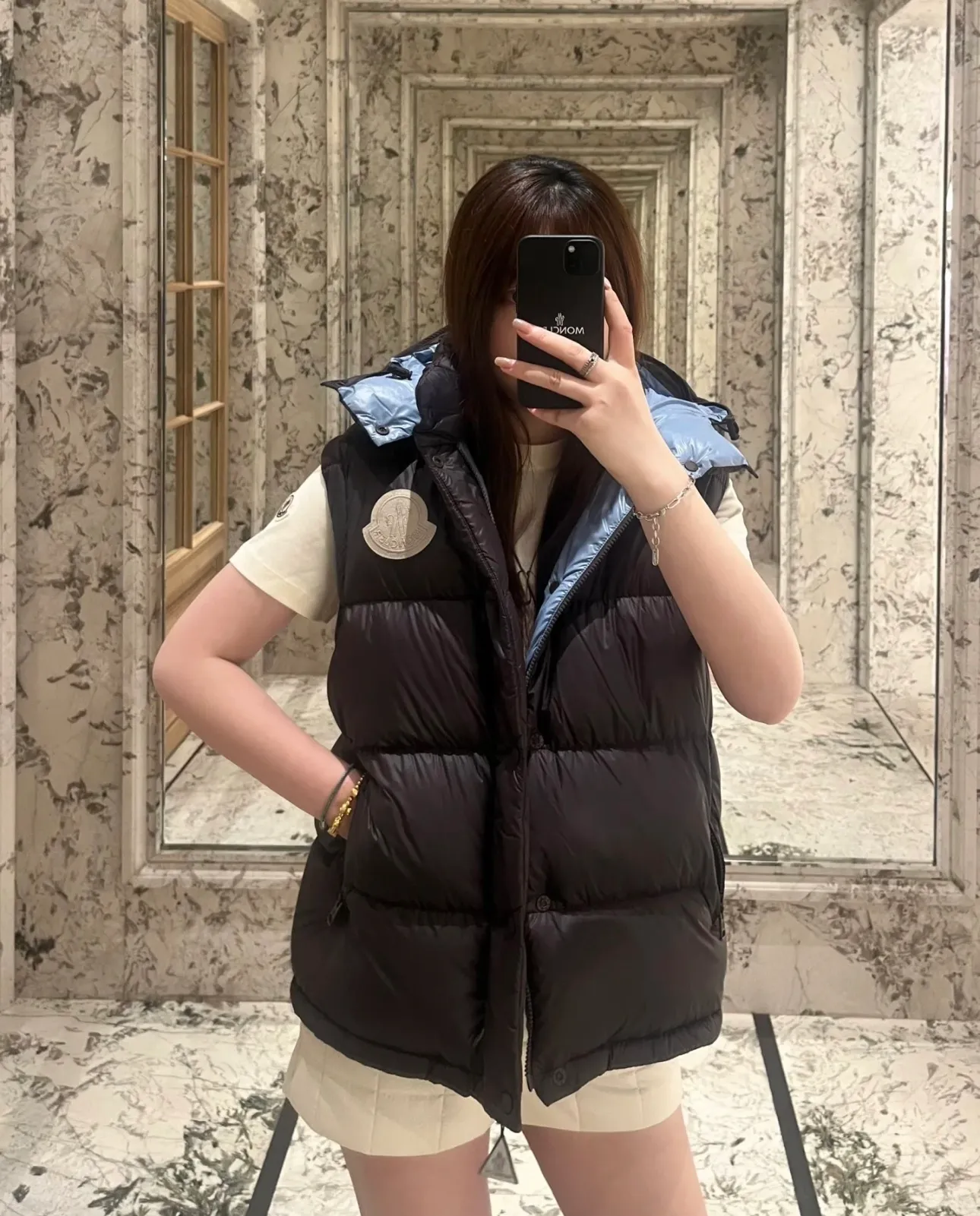 P390 Premium 2026 Original 90 ！ Premium ， ， ， ， ， ， ， 。 ， 。 ， ， ， 。 Size：M-3XL